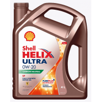 https://sevastopol.phoenixoil.ru/katalog/motornoe-maslo/shell-helix-ultra-sp-0w-20-4l