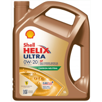 https://sevastopol.phoenixoil.ru/katalog/motornoe-maslo/shell-helix-ultra-sp-0w-20-5l