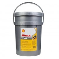 https://sevastopol.phoenixoil.ru/katalog/motornoe-maslo/shell-rimula-r4-x-15w-40-20l