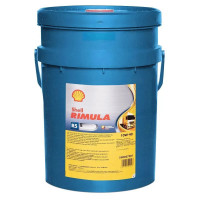 https://sevastopol.phoenixoil.ru/katalog/motornoe-maslo/shell-rimula-r5-e-10w-40-20l