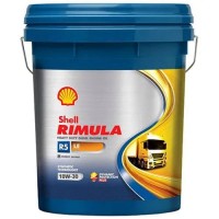 https://sevastopol.phoenixoil.ru/katalog/motornoe-maslo/shell-rimula-r5-le-10w-30-20l