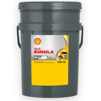 https://sevastopol.phoenixoil.ru/katalog/motornoe-maslo/shell-rimula-r6-m-10w-40-20l