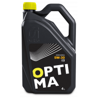 https://sevastopol.phoenixoil.ru/katalog/motornoe-maslo/optima-eco-5w-30-4l