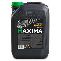 https://sevastopol.phoenixoil.ru/katalog/motornoe-maslo/nestro-maxima-euro-5--10w-40-10l