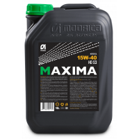 https://sevastopol.phoenixoil.ru/katalog/motornoe-maslo/maxima-hd-s3-sae-15w-40-10l