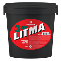 https://sevastopol.phoenixoil.ru/katalog/smazki/nestro-litma-3-ep-18kg