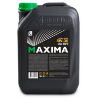 https://sevastopol.phoenixoil.ru/katalog/motornoe-maslo/maxima-magnum-xhpd-5w-30-10l