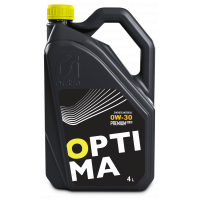 https://sevastopol.phoenixoil.ru/katalog/motornoe-maslo/nestro-optima-premium-a5-b5-sae-0w-30-4l