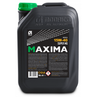 https://sevastopol.phoenixoil.ru/katalog/motornoe-maslo/-nestro-maxima-super-mg-sae-15w-40-10l