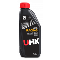 https://sevastopol.phoenixoil.ru/katalog/brendi/uhk-racing-dot-5-1-0-5l