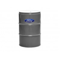 https://sevastopol.phoenixoil.ru/katalog/motornoe-maslo/ford-motorcraft-a5-5w-30