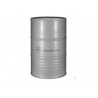 https://sevastopol.phoenixoil.ru/katalog/motornoe-maslo/mercedes-benz-mb-5w-30-229-52-210l