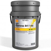 https://sevastopol.phoenixoil.ru/katalog/kompressornoe-maslo/shell-corena-s4-r-46-20l