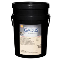 https://sevastopol.phoenixoil.ru/katalog/smazki/shell-gadus-s2-v100-2-18kg