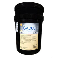 https://sevastopol.phoenixoil.ru/katalog/smazki/shell-gadus-s2-v220-2-18kg