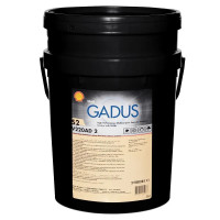 https://sevastopol.phoenixoil.ru/katalog/smazki/shell-gadus-s2-v220ad-2-18kg