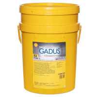 https://sevastopol.phoenixoil.ru/katalog/smazki/shell-gadus-s3-v220-c-2-18kg