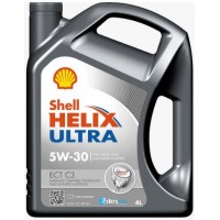 https://sevastopol.phoenixoil.ru/katalog/motornoe-maslo/shell-helix-ultra-ect-c3-5w-30-4l