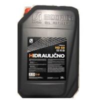 https://sevastopol.phoenixoil.ru/katalog/gidravlicheskoe-maslo/nestro-hidrauli%C4%8Dno-ulje-hd-iso-vg-68-20l