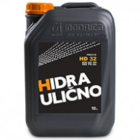 https://sevastopol.phoenixoil.ru/katalog/gidravlicheskoe-maslo/nestro-hidrauli%C4%8Dno-ulje-hd-iso-vg-46-10l