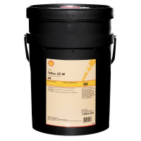 https://sevastopol.phoenixoil.ru/katalog/gidravlicheskoe-maslo/shell-tellus-s2-m-68-16l