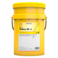 https://sevastopol.phoenixoil.ru/katalog/gidravlicheskoe-maslo/shell-tellus-s3-m-46-20l