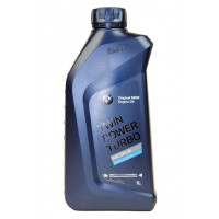 https://sevastopol.phoenixoil.ru/katalog/motornoe-maslo/bmw-twinpower-turbo-longlife-01-5w-30-1l