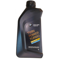 https://sevastopol.phoenixoil.ru/katalog/motornoe-maslo/bmw-twinpower-turbo-longlife-01-fe-0w-30-1l