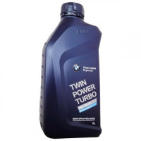 https://sevastopol.phoenixoil.ru/katalog/motornoe-maslo/bmw-twinpower-turbo-longlife-04-0w-30-1l