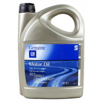 https://sevastopol.phoenixoil.ru/katalog/motornoe-maslo/general-motors-gm-5w-30-dexos2-5l