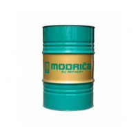 https://sevastopol.phoenixoil.ru/katalog/motornoe-maslo/nestro-optima-eco-5w-40-200l