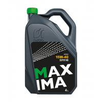 https://sevastopol.phoenixoil.ru/katalog/motornoe-maslo/maxima-super-mg-sae-15w-40