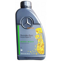 https://sevastopol.phoenixoil.ru/katalog/motornoe-maslo/mercedes-benz-mb-5w-30-229-52-1l