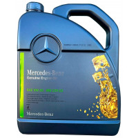 https://sevastopol.phoenixoil.ru/katalog/motornoe-maslo/mercedes-benz-mb-5w-30-229-52-5l