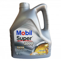 https://sevastopol.phoenixoil.ru/katalog/motornoe-maslo/mobil-super-3000-x1--5w40-4l