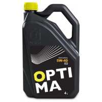 https://sevastopol.phoenixoil.ru/katalog/motornoe-maslo/optima-eco-5w-40-4l