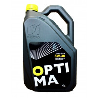 https://sevastopol.phoenixoil.ru/katalog/motornoe-maslo/nestro-optima-premium-jk-sae-5w-30-4l