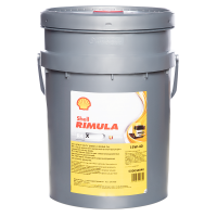 https://sevastopol.phoenixoil.ru/katalog/motornoe-maslo/shell-rimula-r4-x-15w-40-18l