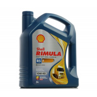 https://sevastopol.phoenixoil.ru/katalog/motornoe-maslo/shell-rimula-r5-e-10w-40-5l