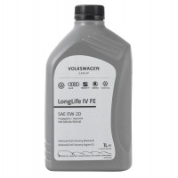 https://sevastopol.phoenixoil.ru/katalog/motornoe-maslo/volkswagen-longlife-iv-fe-0w-20-508-00-509-00-1l