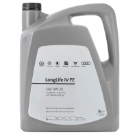 https://sevastopol.phoenixoil.ru/katalog/motornoe-maslo/volkswagen-longlife-iv-fe-0w-20-508-00-509-00-5l