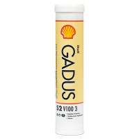 https://sevastopol.phoenixoil.ru/katalog/smazki/shell-gadus-s2-v100-3