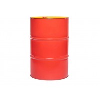 https://sevastopol.phoenixoil.ru/katalog/motornoe-maslo/shell-helix-hx8-5w-40-209l