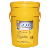 https://sevastopol.phoenixoil.ru/katalog/smazki/shell-gadus-s3-v460-2-18kg