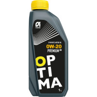 https://sevastopol.phoenixoil.ru/katalog/motornoe-maslo/nestro-optima-premium-sae-0w-20-1l