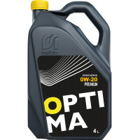 https://sevastopol.phoenixoil.ru/katalog/motornoe-maslo/nestro-optima-premium-jc-sae-0w-20-4l