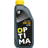 https://sevastopol.phoenixoil.ru/katalog/motornoe-maslo/nestro-optima-premium-a5-b5-sae-0w-30-1l