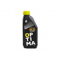 https://sevastopol.phoenixoil.ru/katalog/motornoe-maslo/nestro-optima-premium-jc-sae-0w-20-1l