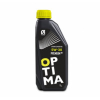 https://sevastopol.phoenixoil.ru/katalog/motornoe-maslo/nestro-optima-premium-jk-sae-5w-30-1l