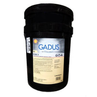 https://sevastopol.phoenixoil.ru/katalog/smazki/shell-gadus-s2-v220-2-15kg